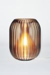 Thumbnail View 4: Wooj Design x Christopher Merchant Allium Lamp