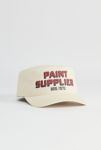 Thumbnail View 1: BDG Painters Cap