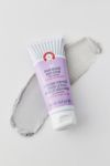 Thumbnail View 1: First Aid Beauty KP Bump Eraser 2 oz Body Scrub