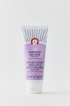 Thumbnail View 2: First Aid Beauty KP Bump Eraser 2 oz Body Scrub