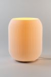 Thumbnail View 2: Honey & Ivy Element One Table Lamp