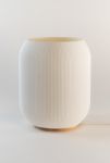 Thumbnail View 3: Honey & Ivy Element One Table Lamp