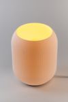 Thumbnail View 4: Honey & Ivy Element One Table Lamp