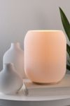 Thumbnail View 1: Honey & Ivy Element One Table Lamp