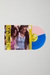 Thumbnail View 1: Hinds - VIVA HINDS Limited LP