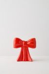 Thumbnail View 3: DOIY Bow Vase