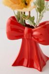 Thumbnail View 4: DOIY Bow Vase