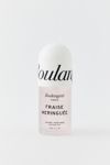 Thumbnail View 2: Boulangerie Mini Perfume Mist