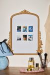 Thumbnail View 1: Ornate INSTAX 6-Picture Frame