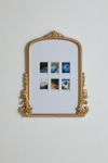 Thumbnail View 2: Ornate INSTAX 6-Picture Frame