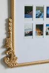 Thumbnail View 3: Ornate INSTAX 6-Picture Frame