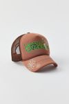 Thumbnail View 2: Coney Island Picnic Avant Garden Trucker Hat