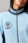 Thumbnail View 3: iets frans... College Track Top