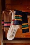 Thumbnail View 1: Standard Cloth Athletic Crew Sock