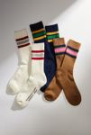 Thumbnail View 4: Standard Cloth Athletic Crew Sock