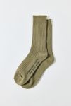 Thumbnail View 1: Standard Cloth Classic Trouser Crew Sock