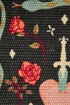 Thumbnail View 3: Amora Rose Wall Hanging