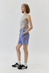 Thumbnail View 3: Urban Renewal Remade Overdyed Acid Wash Chino Short