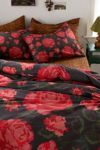 Thumbnail View 2: Lana Rose Breezy Cotton Percale Duvet Cover