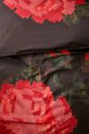 Thumbnail View 4: Lana Rose Breezy Cotton Percale Duvet Cover