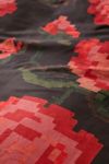 Thumbnail View 5: Lana Rose Breezy Cotton Percale Duvet Cover