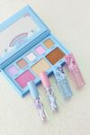 Thumbnail View 3: Beauty Creations X My Little Pony Made In The ‘80s Lip Oil Set