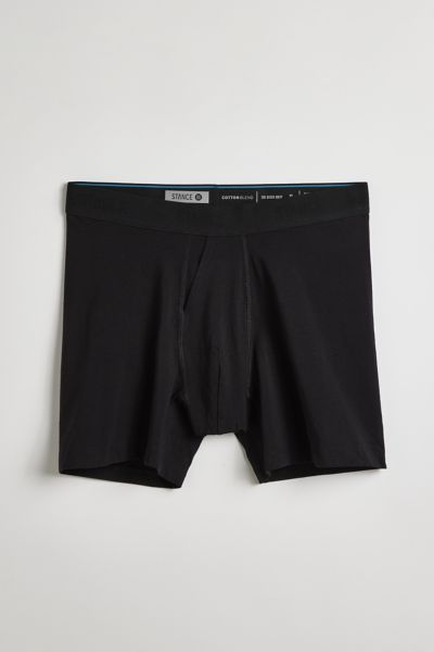 Stance Standard 6" Boxer Brief