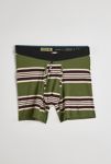 Thumbnail View 1: Stance Wine Tasting Wholester Boxer Brief