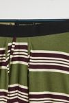 Thumbnail View 2: Stance Wine Tasting Wholester Boxer Brief