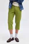 Thumbnail View 3: Urban Renewal Remade Cropped Chino Pant