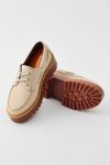 Thumbnail View 1: Timberland Stone Street Boat Shoe