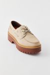 Thumbnail View 3: Timberland Stone Street Boat Shoe