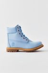 Thumbnail View 1: Timberland Premium 6-Inch Lace-Up Waterproof Boot