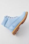 Thumbnail View 2: Timberland Premium 6-Inch Lace-Up Waterproof Boot