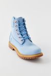 Thumbnail View 3: Timberland Premium 6-Inch Lace-Up Waterproof Boot