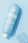 Thumbnail View 1: Meridian The Cooler Daily Soothing Spray