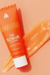 Thumbnail View 1: Meridian The Scrub Grooming Exfoliator