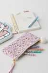 Thumbnail View 1: Sanrio Hello Kitty Pencil Case