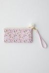 Thumbnail View 2: Sanrio Hello Kitty Pencil Case