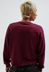 Thumbnail View 2: Urban Renewal Remade Boxy Cropped Long Sleeve Tee