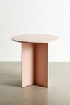 Thumbnail View 2: Phoebe Tall Side Table