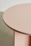 Thumbnail View 3: Phoebe Tall Side Table