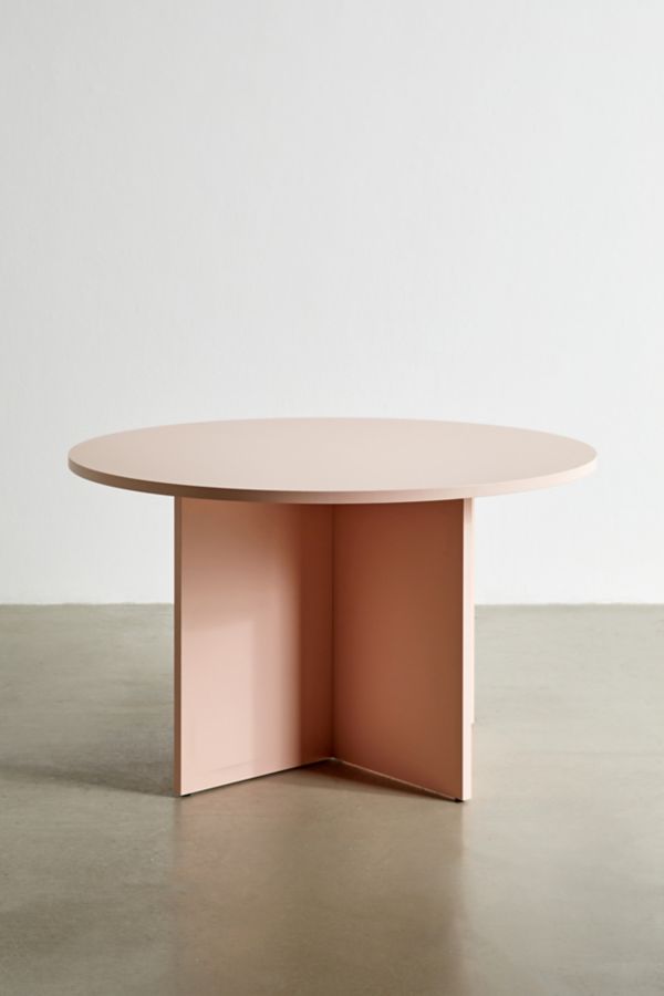 Slide View: 2: Phoebe Coffee Table