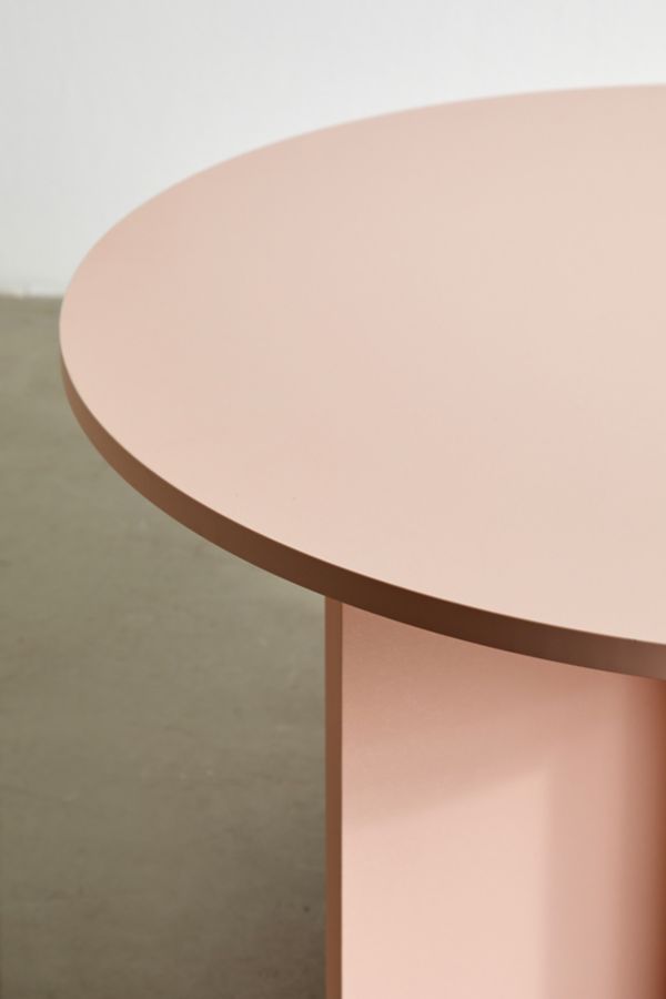 Slide View: 3: Phoebe Coffee Table