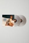 Thumbnail View 1: Jennifer Lopez – On The 6 Limited LP