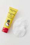 Thumbnail View 1: Geske Sanrio Hello Kitty Ultra Hydrating Mask