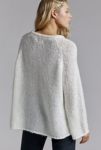 Thumbnail View 4: BDG Ryleigh Pullover V-Neck Sweater