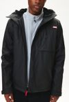 Thumbnail View 1: Hunter Mill Rain Jacket