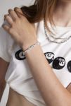 Thumbnail View 1: Bracelet Perlé Little Words Project UO Exclusif Jour de Match