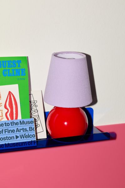 Kodhi Mini Table Lamp